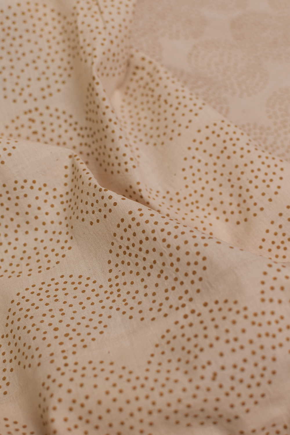 Cotton Fabrics - Matkatus