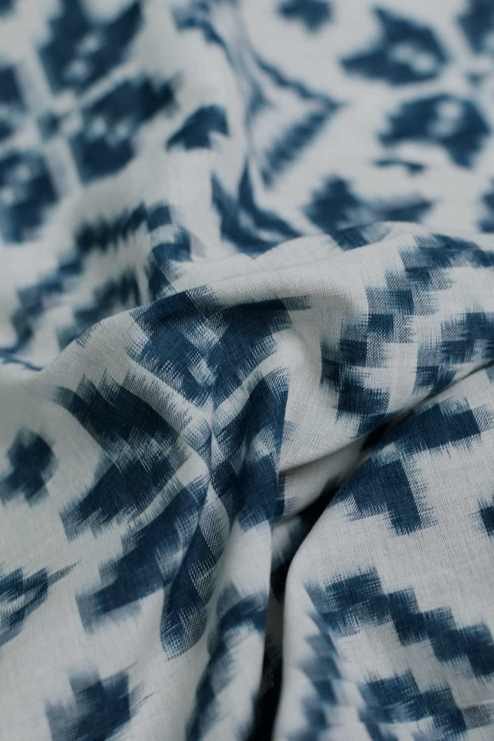 Cotton Fabrics - Matkatus
