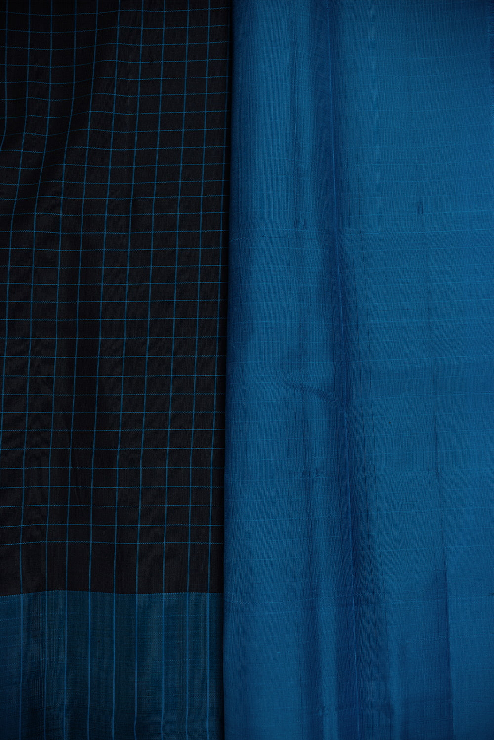 Handloom Saree - Matkatus