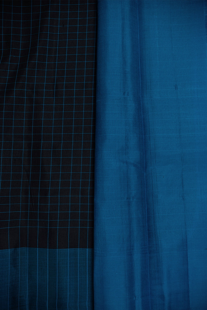 Handloom Saree - Matkatus