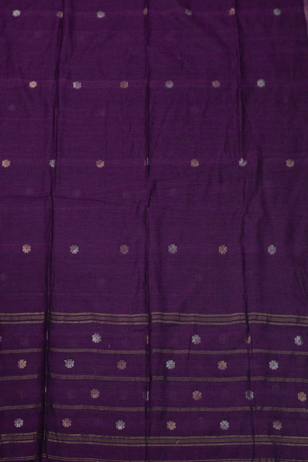 Dupattas-Matkatus