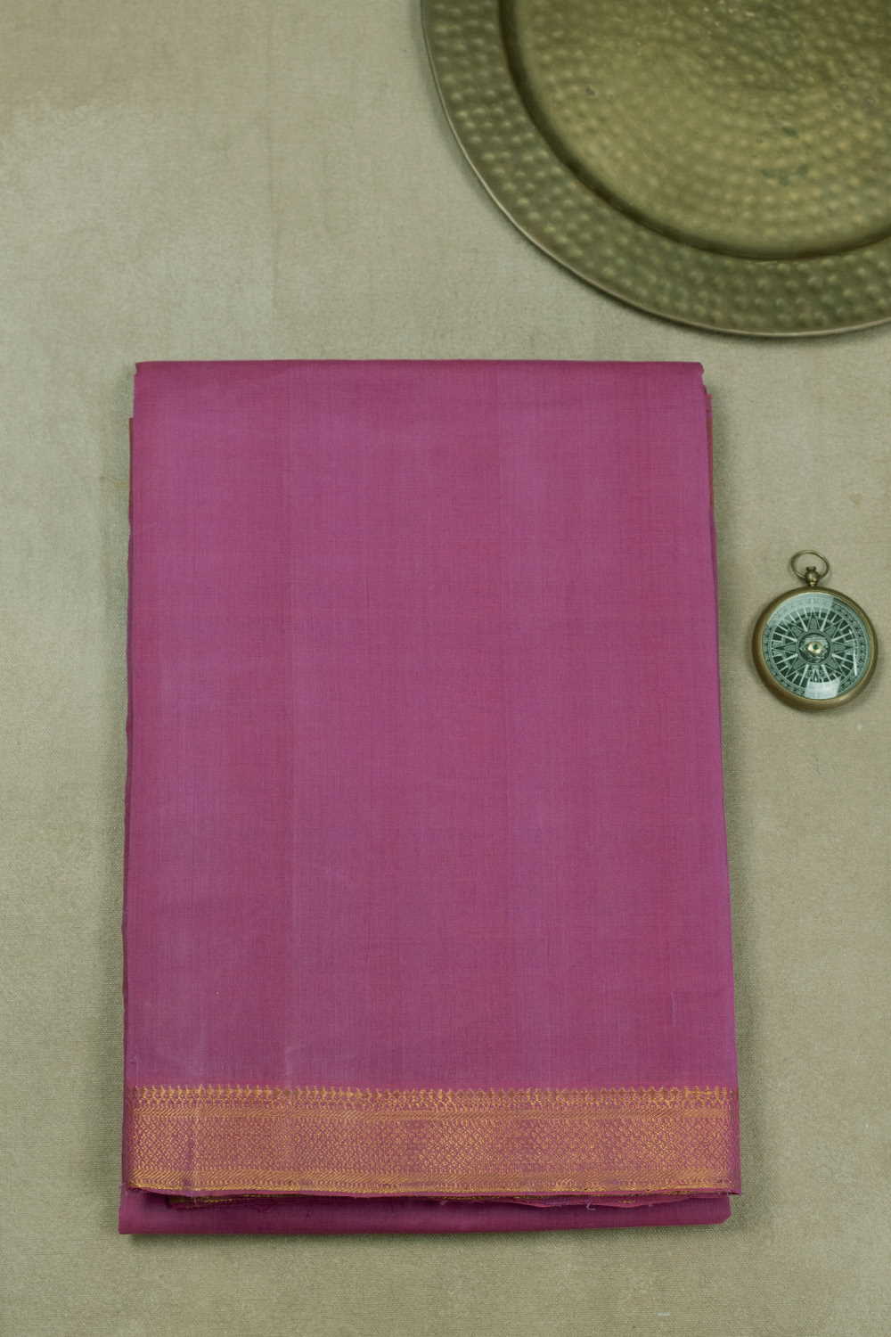 Saree - Matkatus