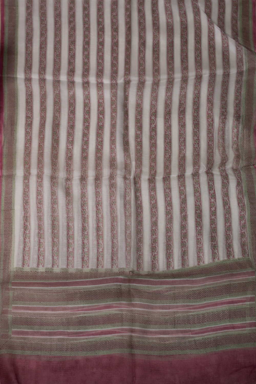 Kota Dupattas - Matkatus