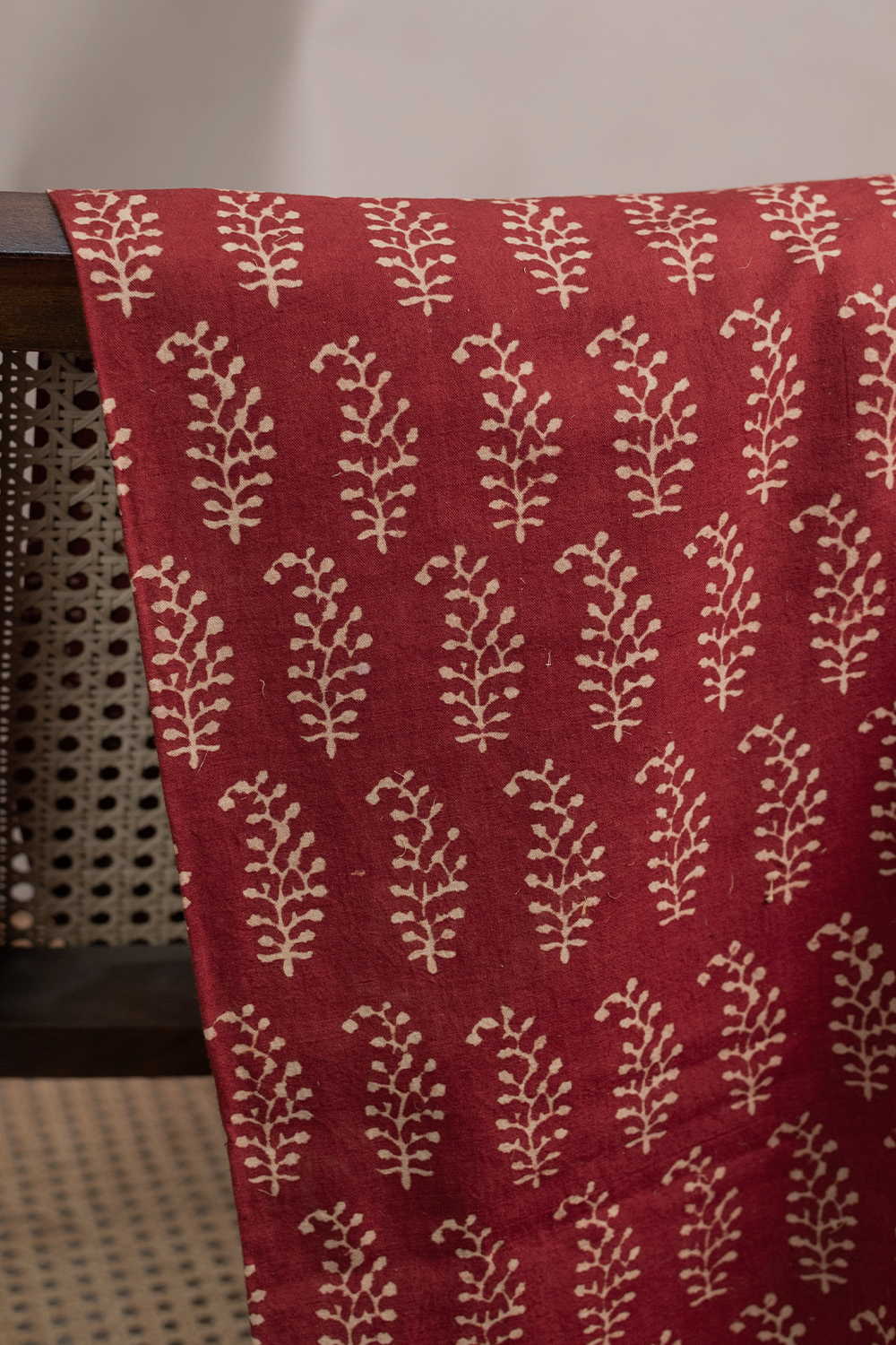 Cotton Fabrics-Matkatus