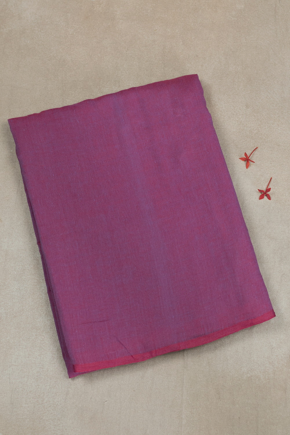 Mul Cotton Sarees - Matkatus
