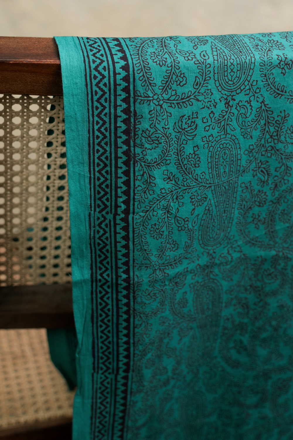 Bagh Fabrics-Matkatus