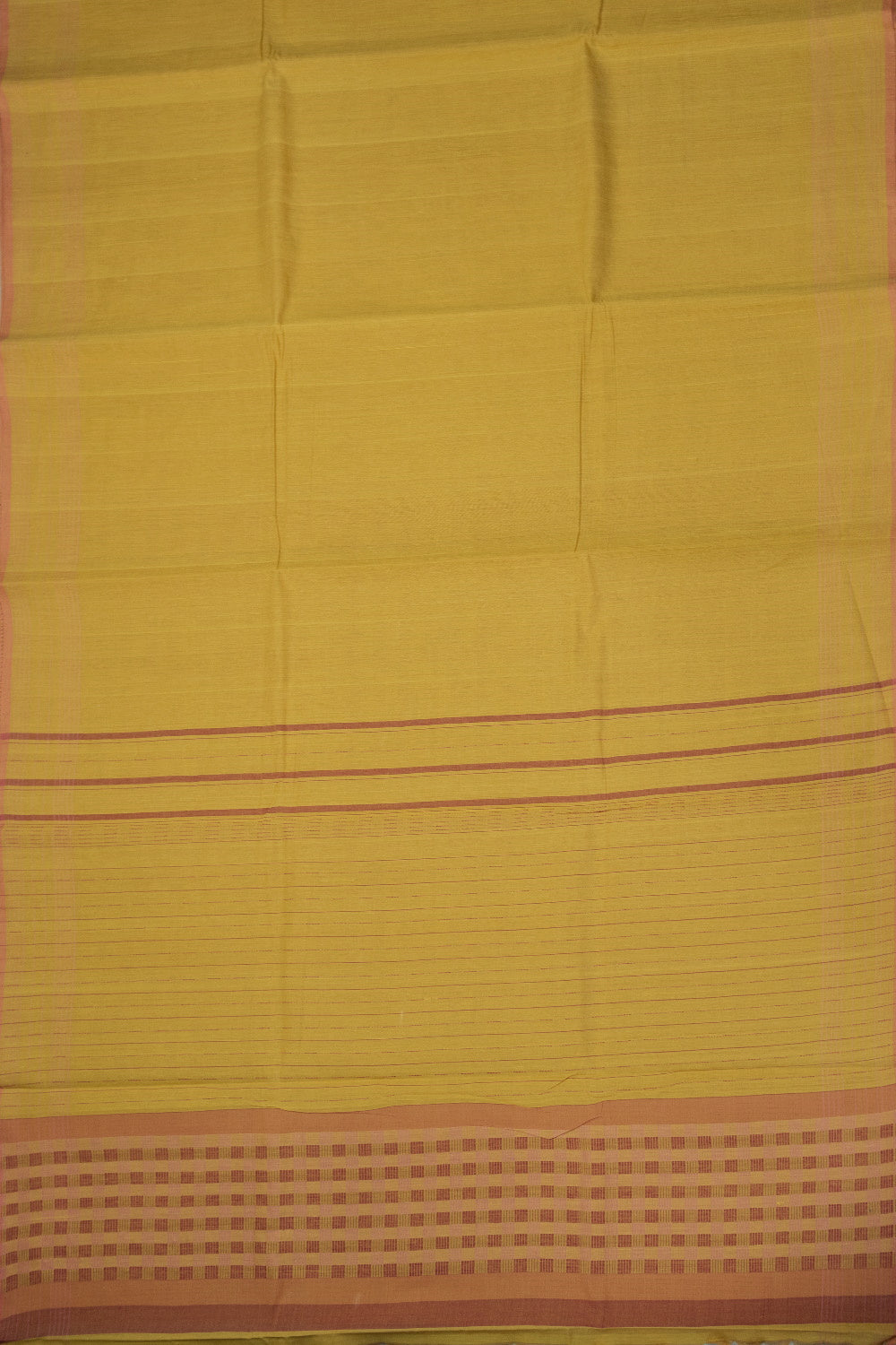 Handwoven sarees-Matkatus