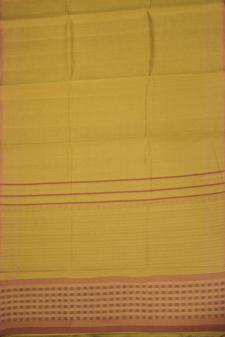 Handwoven sarees-Matkatus