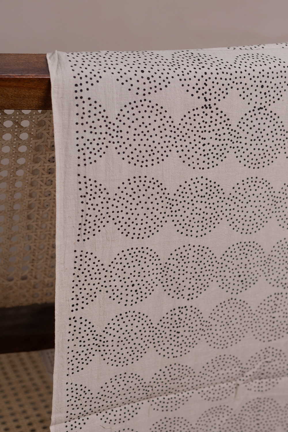 Cotton Fabrics - Matkatus