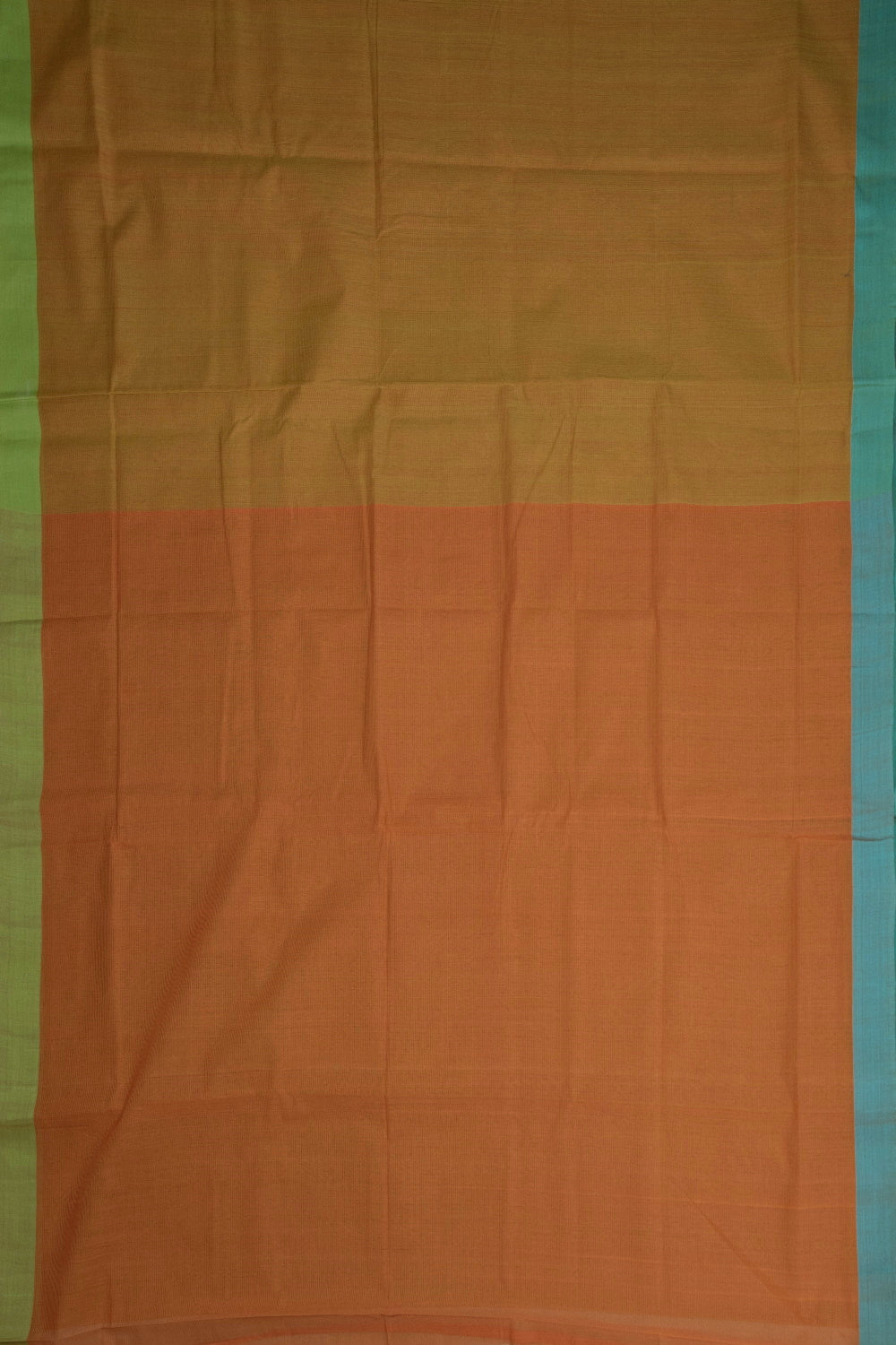 Cotton saree-Matkatus
