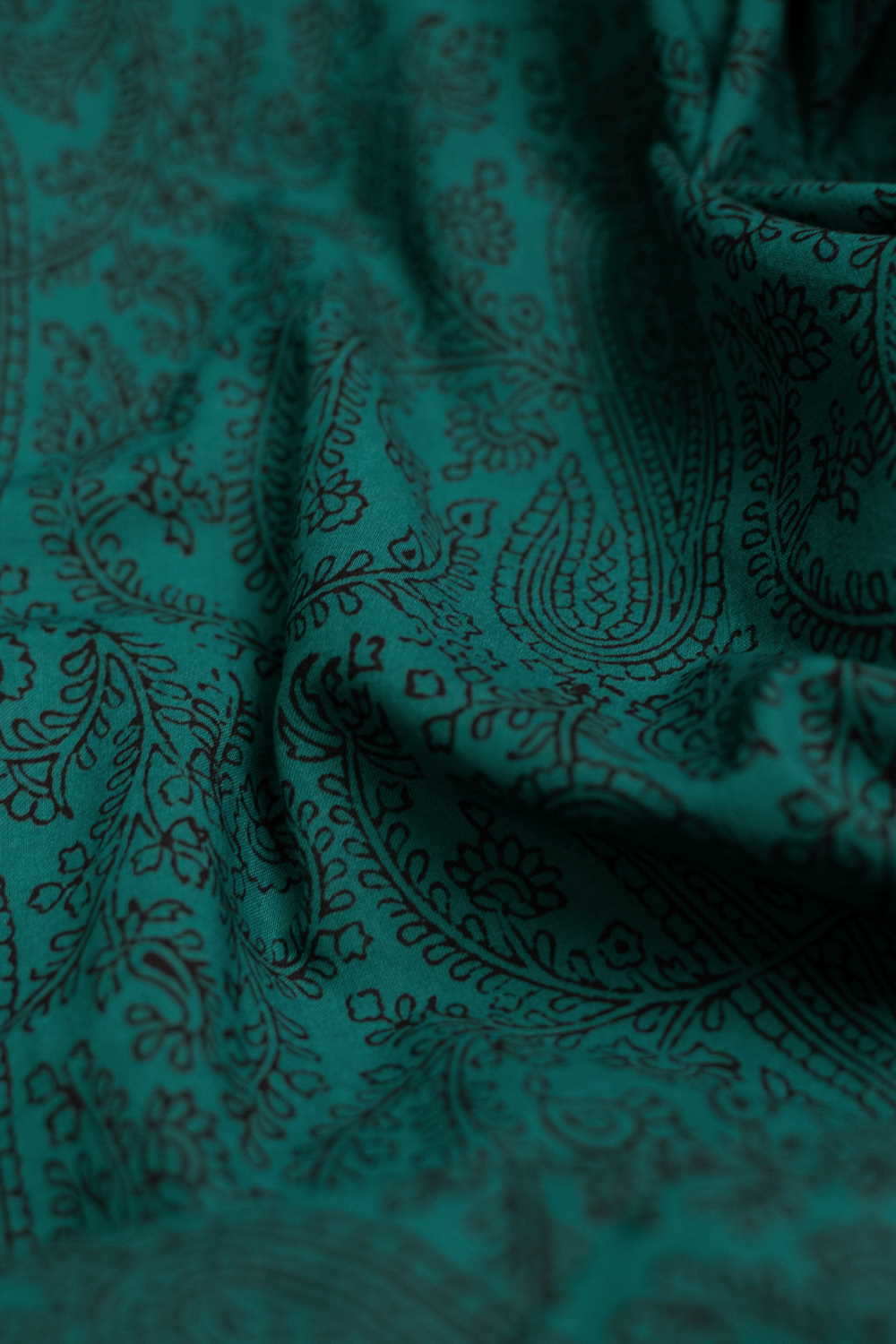 Cotton Fabrics-Matkatus