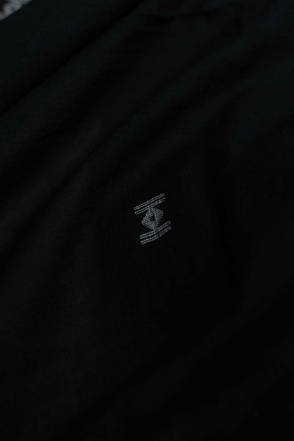 Fabrics - Matkatus