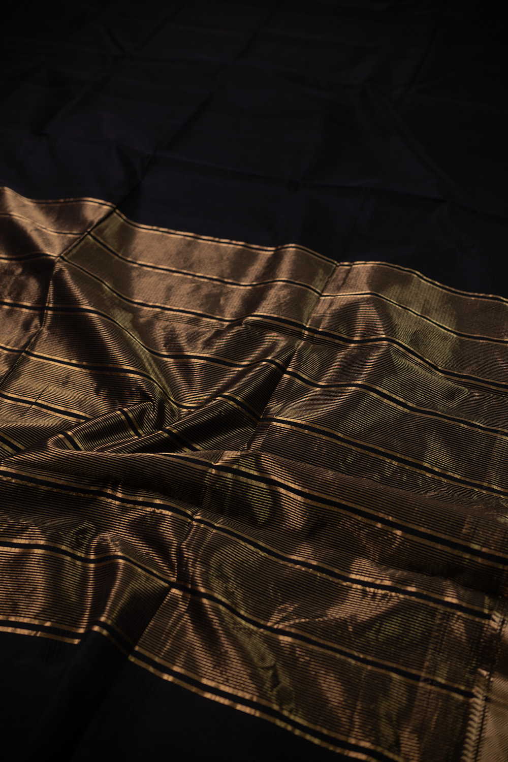 Maheshwari Sarees - Matkatus