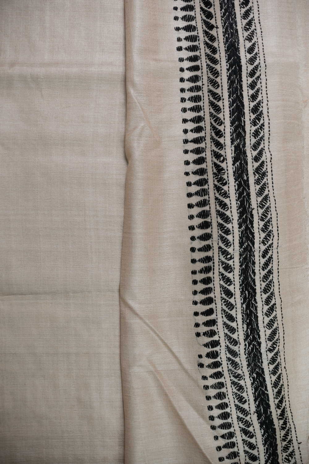 Kantha Sarees - Matkatus