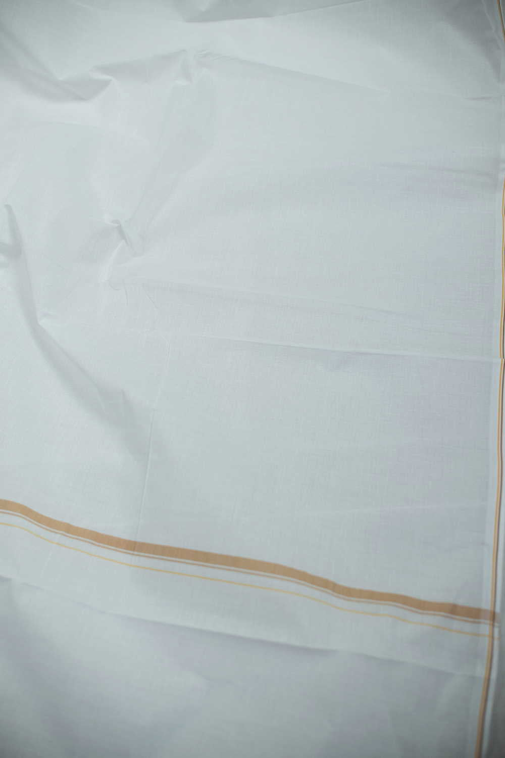 Dhoti-Matkatus