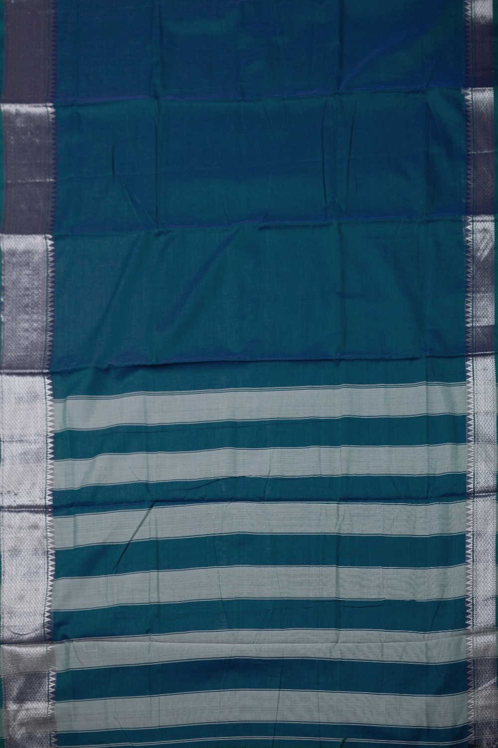 Traditional Saree - Matkatus