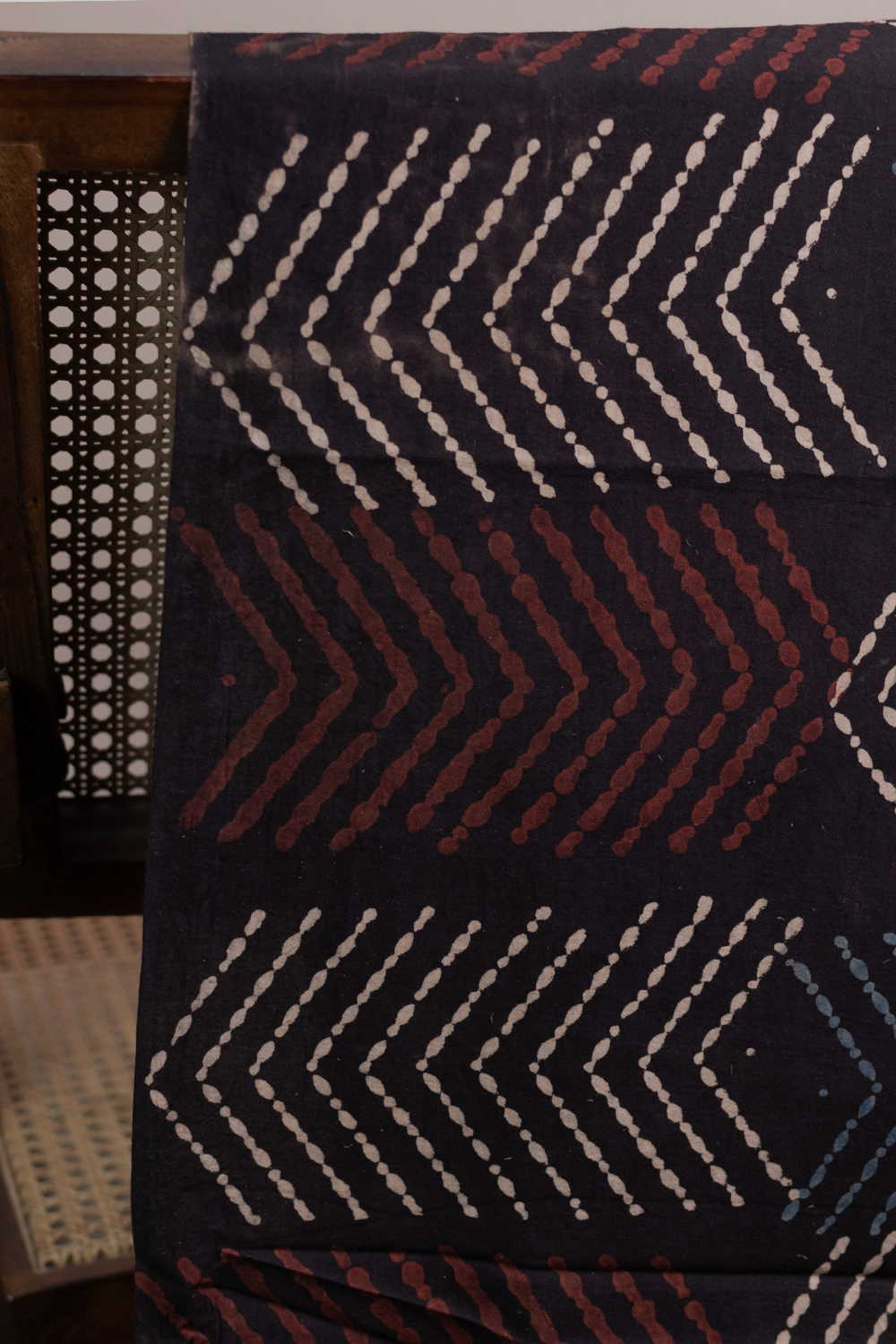 Cotton Fabrics - Matkatus