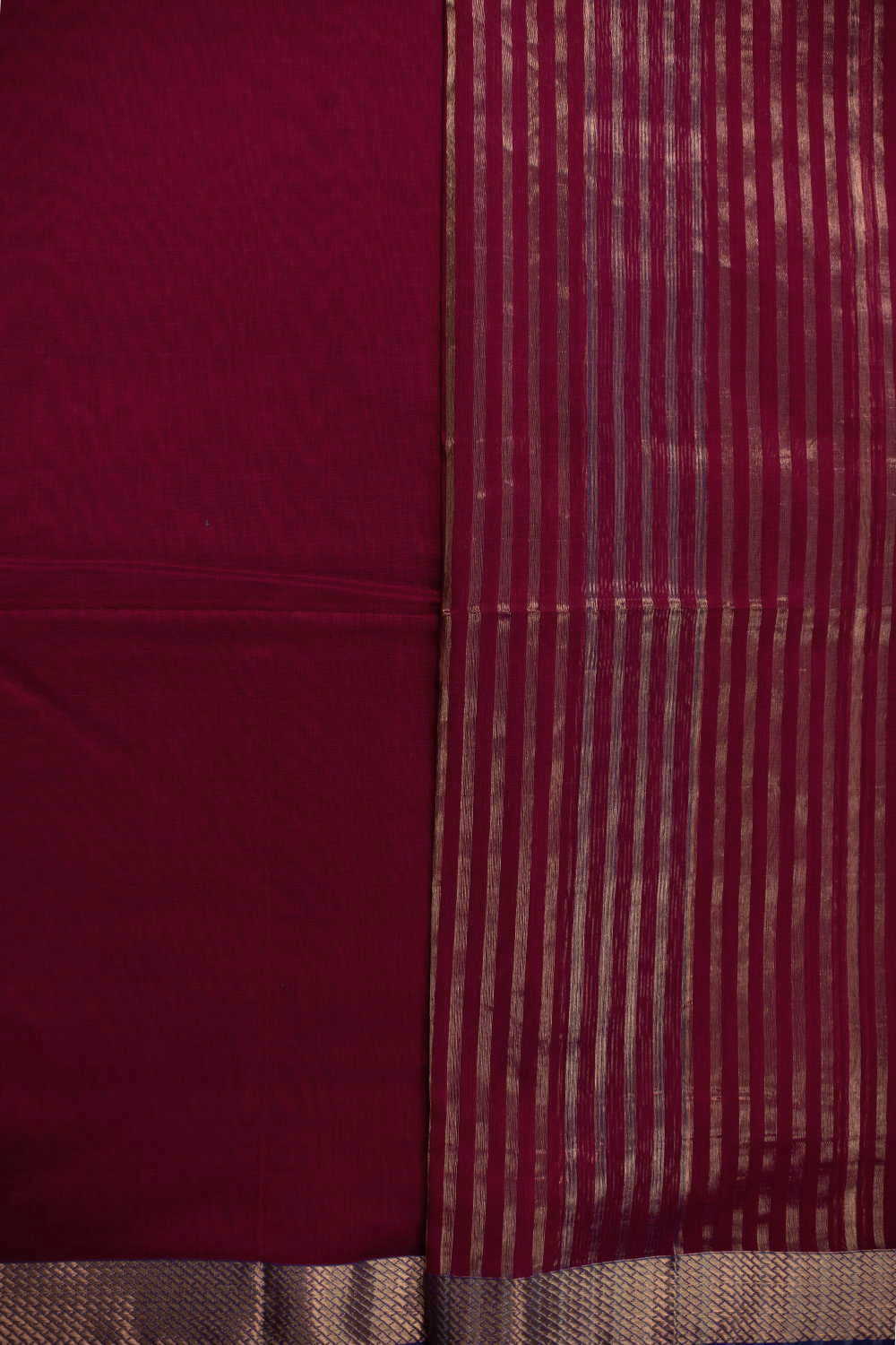 Saree - Matkatus