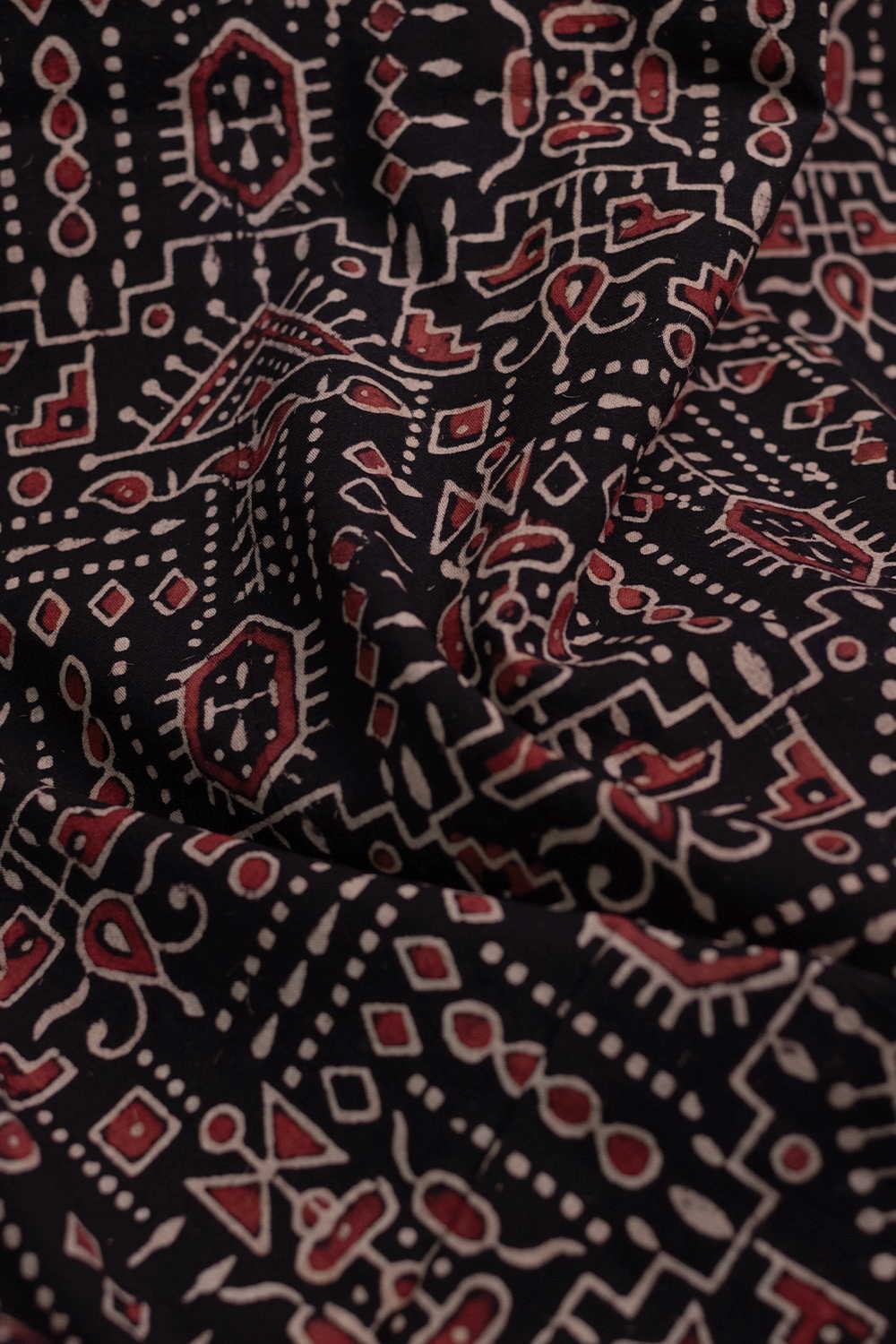 Fabrics-Matkatus