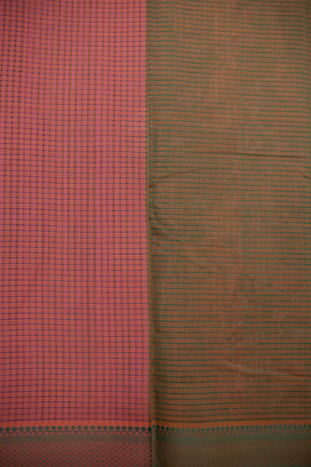 Sarees-Matkatus