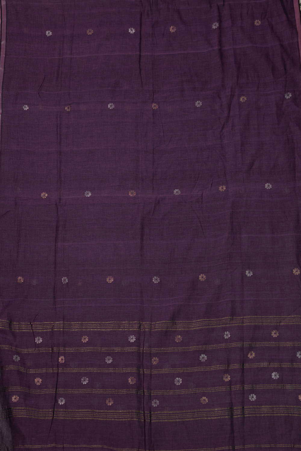 Dupattas-Matkatus