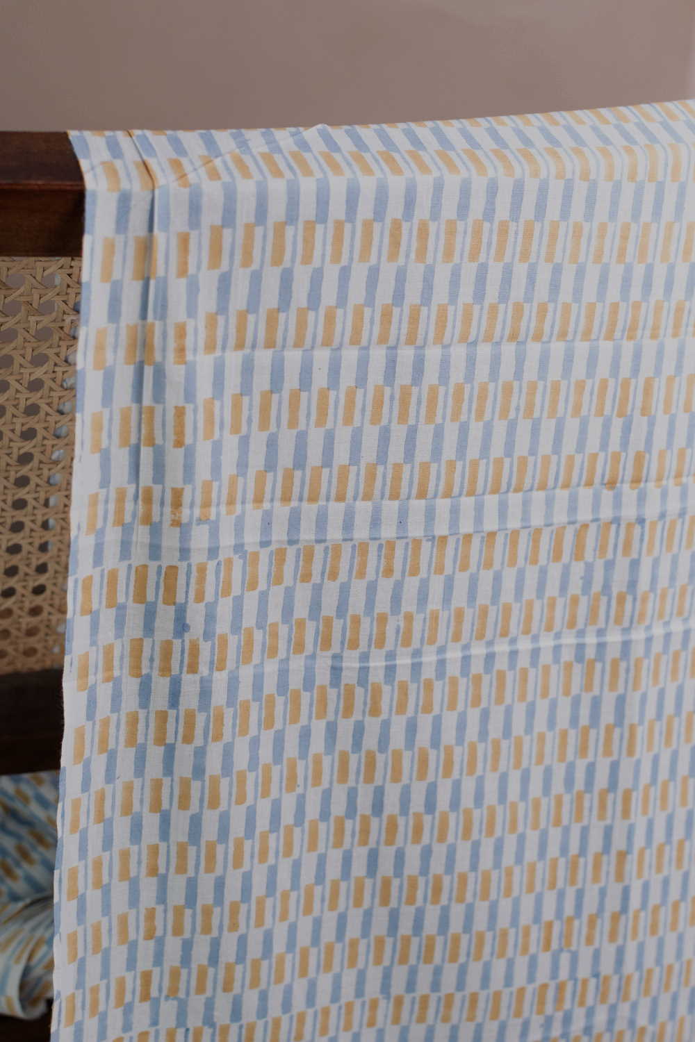 Sanganeri Fabrics-Matkatus