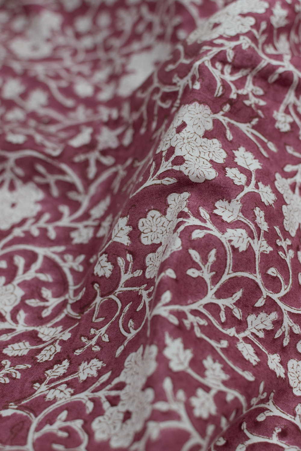 Cotton Fabrics-Matkatus