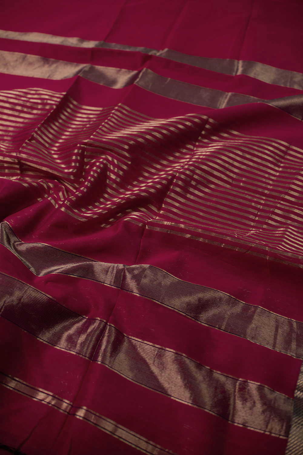 Saree - Matkatus