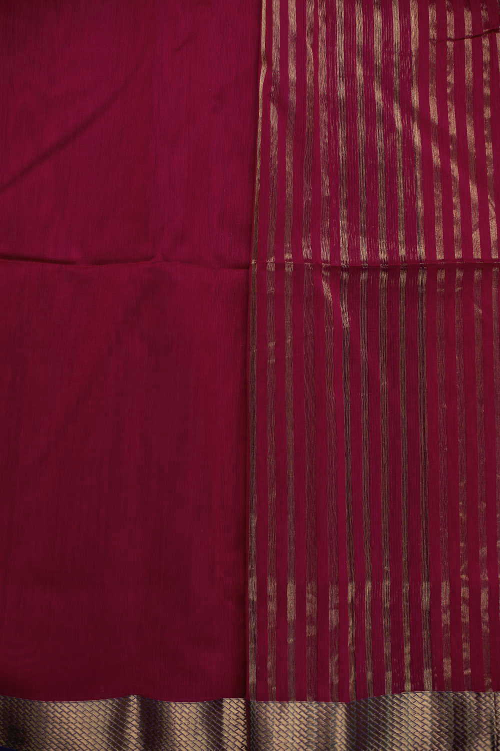 Maheshwari Sarees - Matkatus