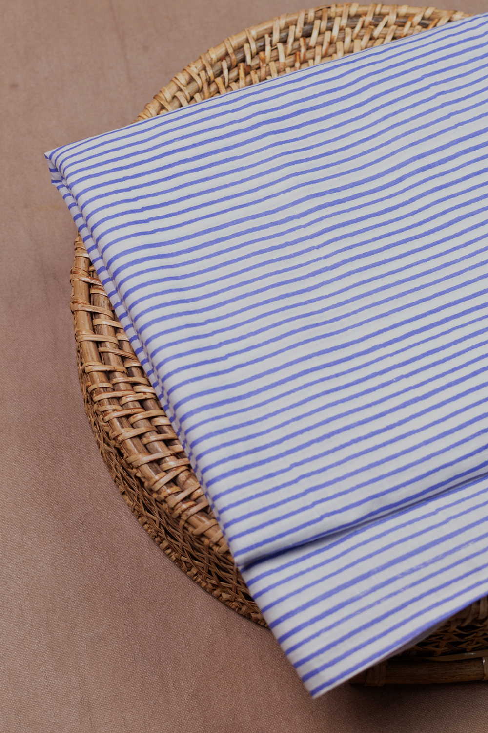 Sanganeri Fabrics-Matkatus