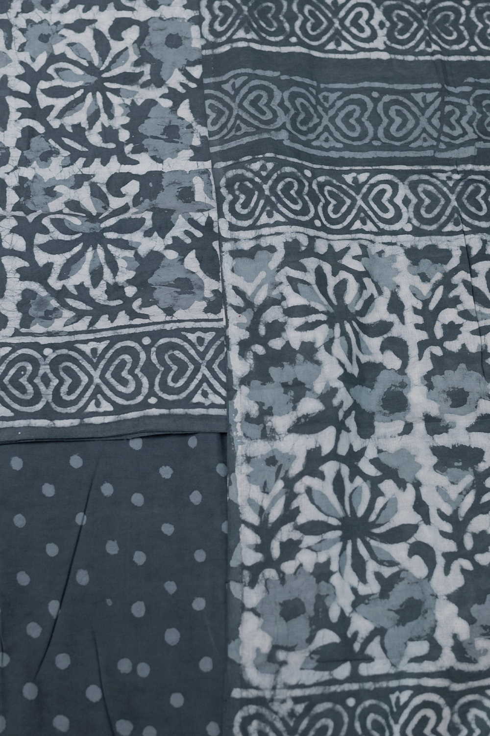 3Piece Suits-Matkatus