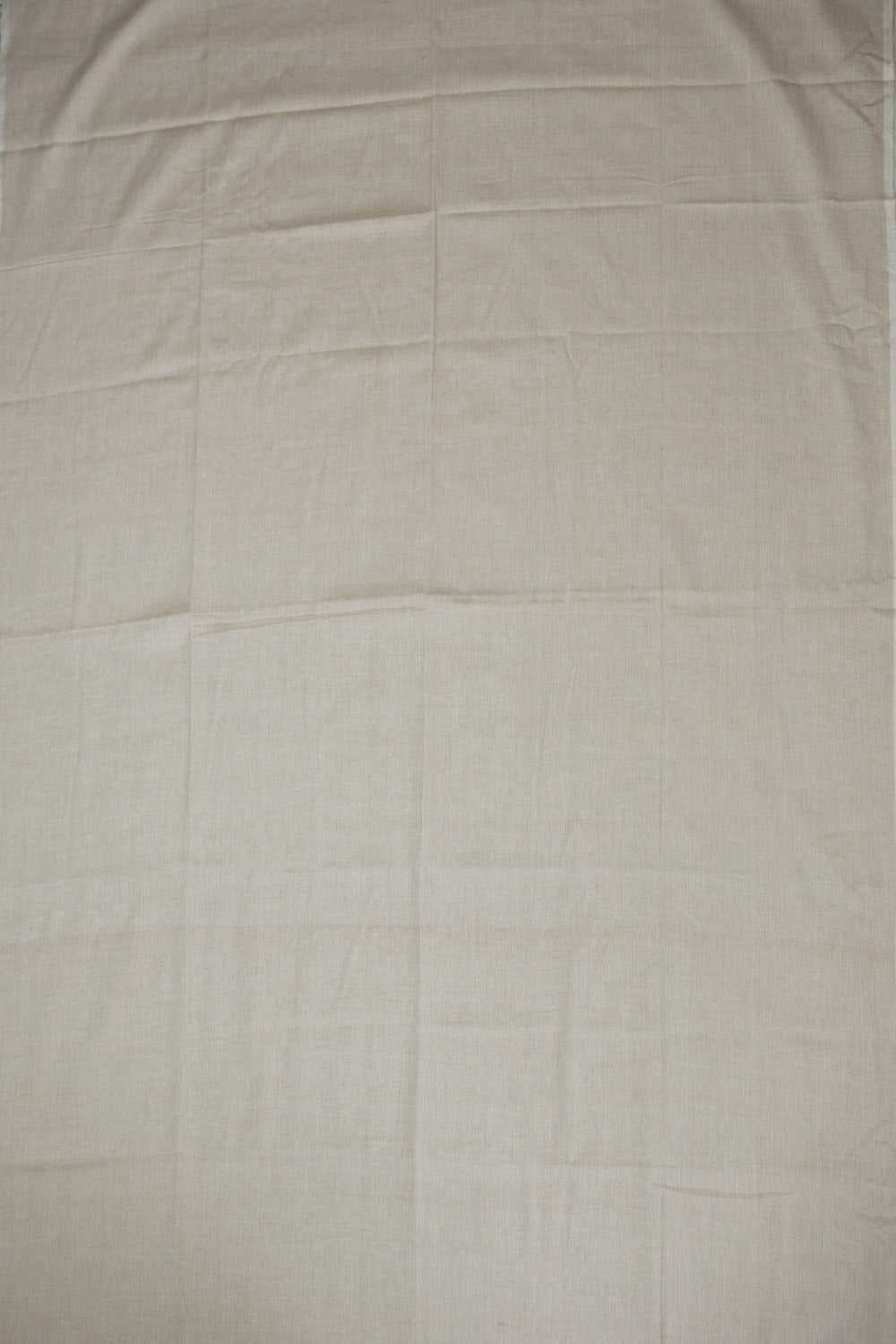 Cotton Sarees - Matkatus