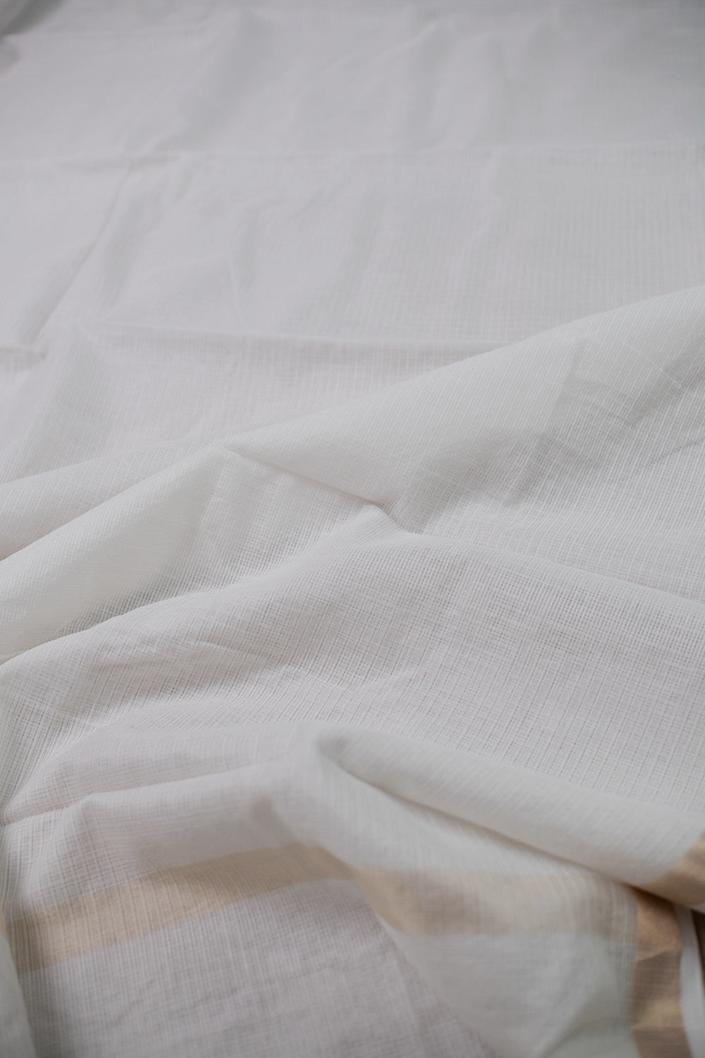 Sarees - Matkatus
