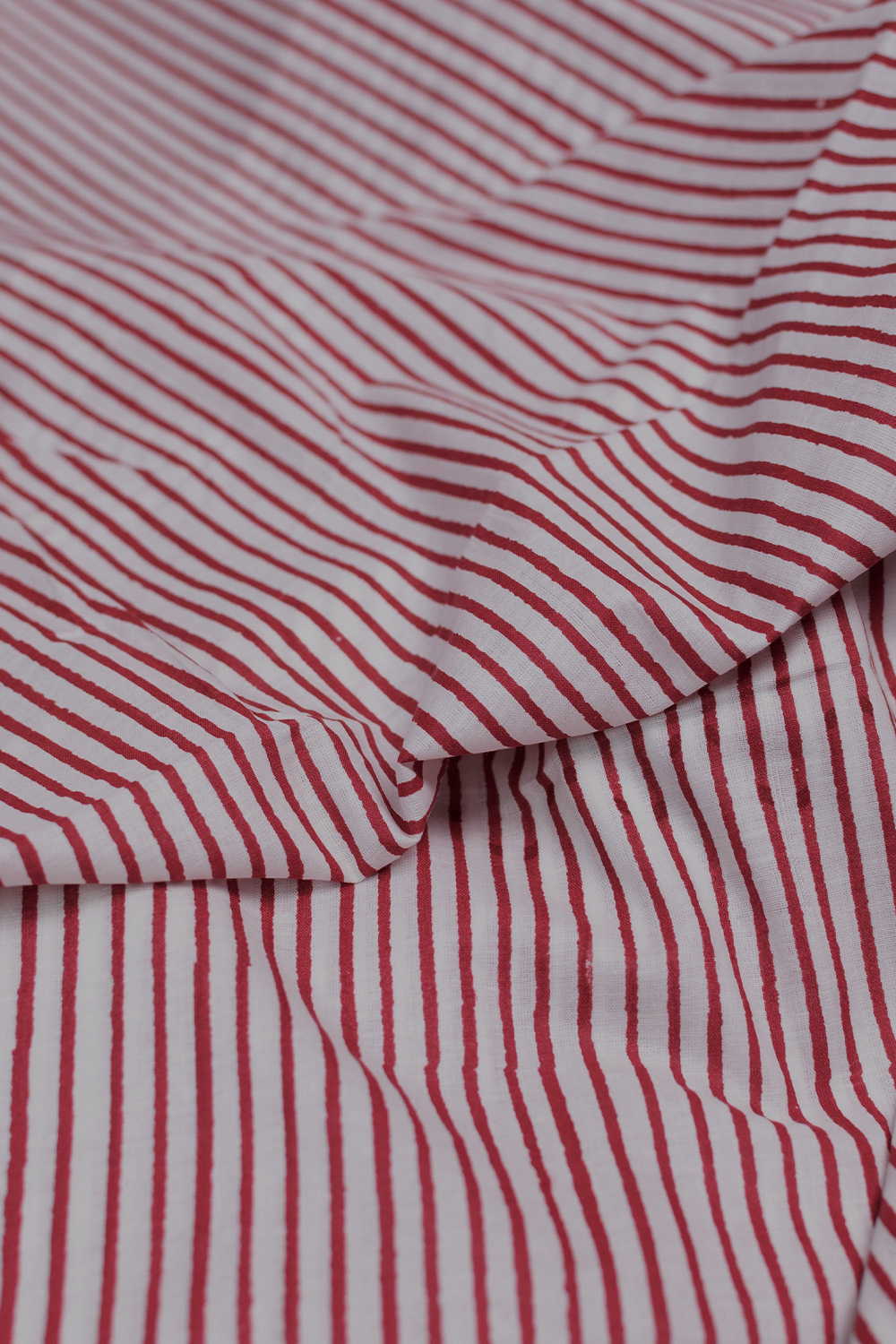 Sanganeri Fabrics-Matkatus