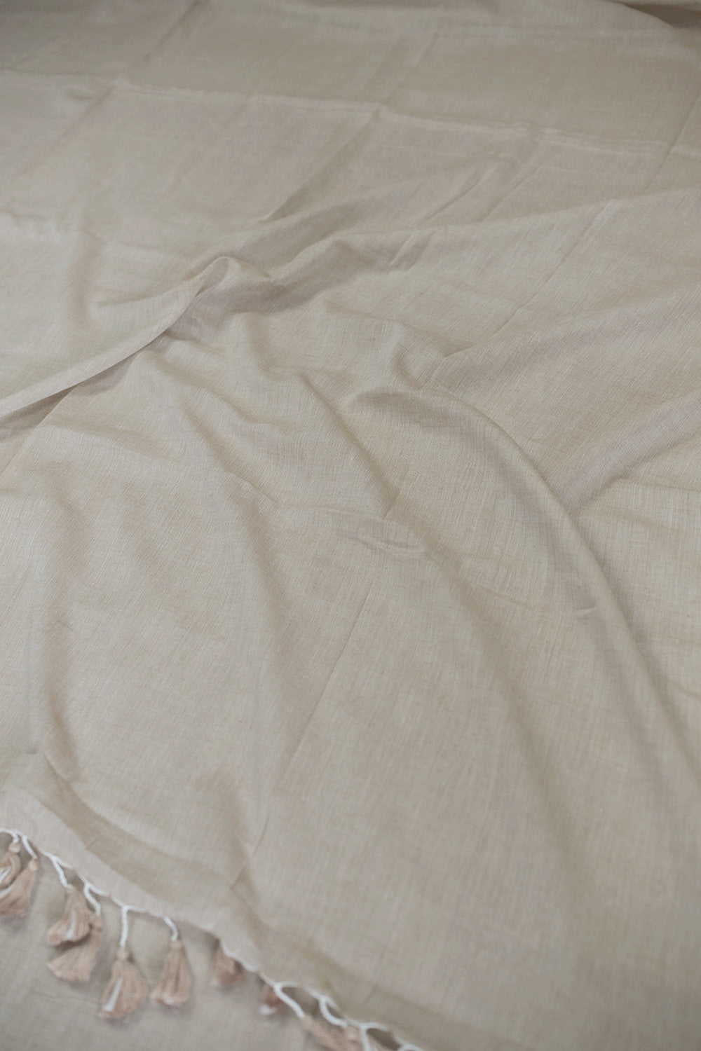 Sarees - Matkatus