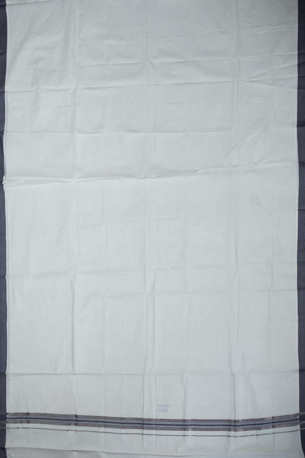 Dhoti with Shirt-Matkatus