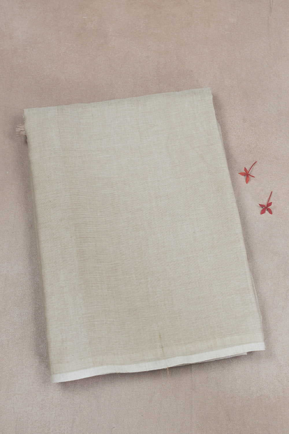 Mul Cotton Sarees - Matkatus