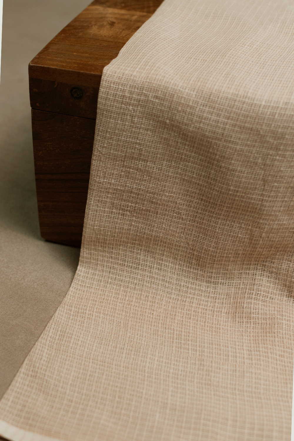 Cotton Fabrics-Matkatus