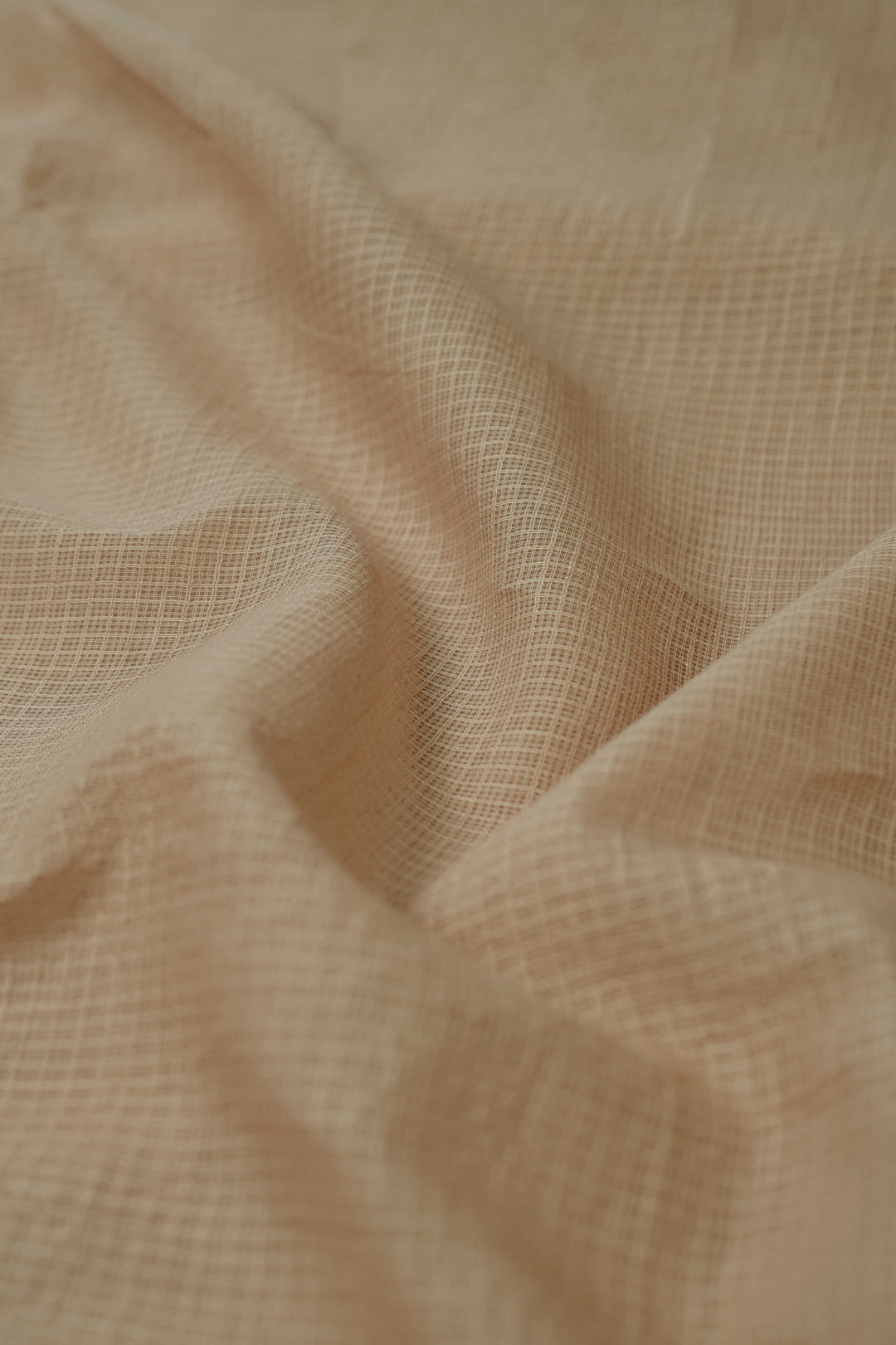 Fabrics-Matkatus