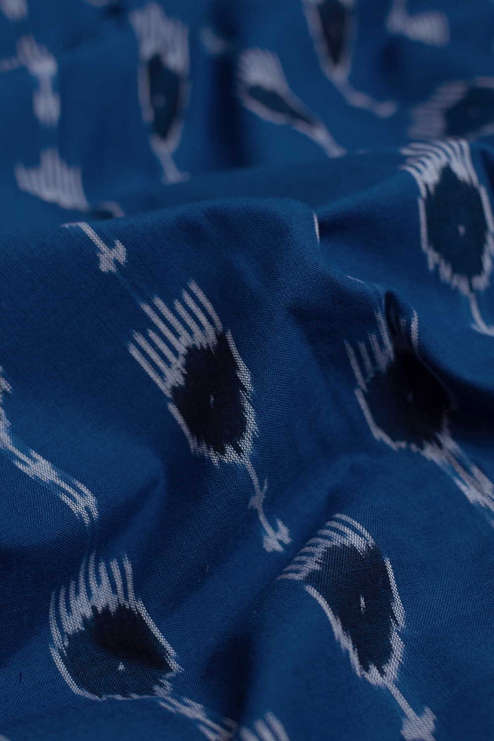 Fabrics - Matkatus