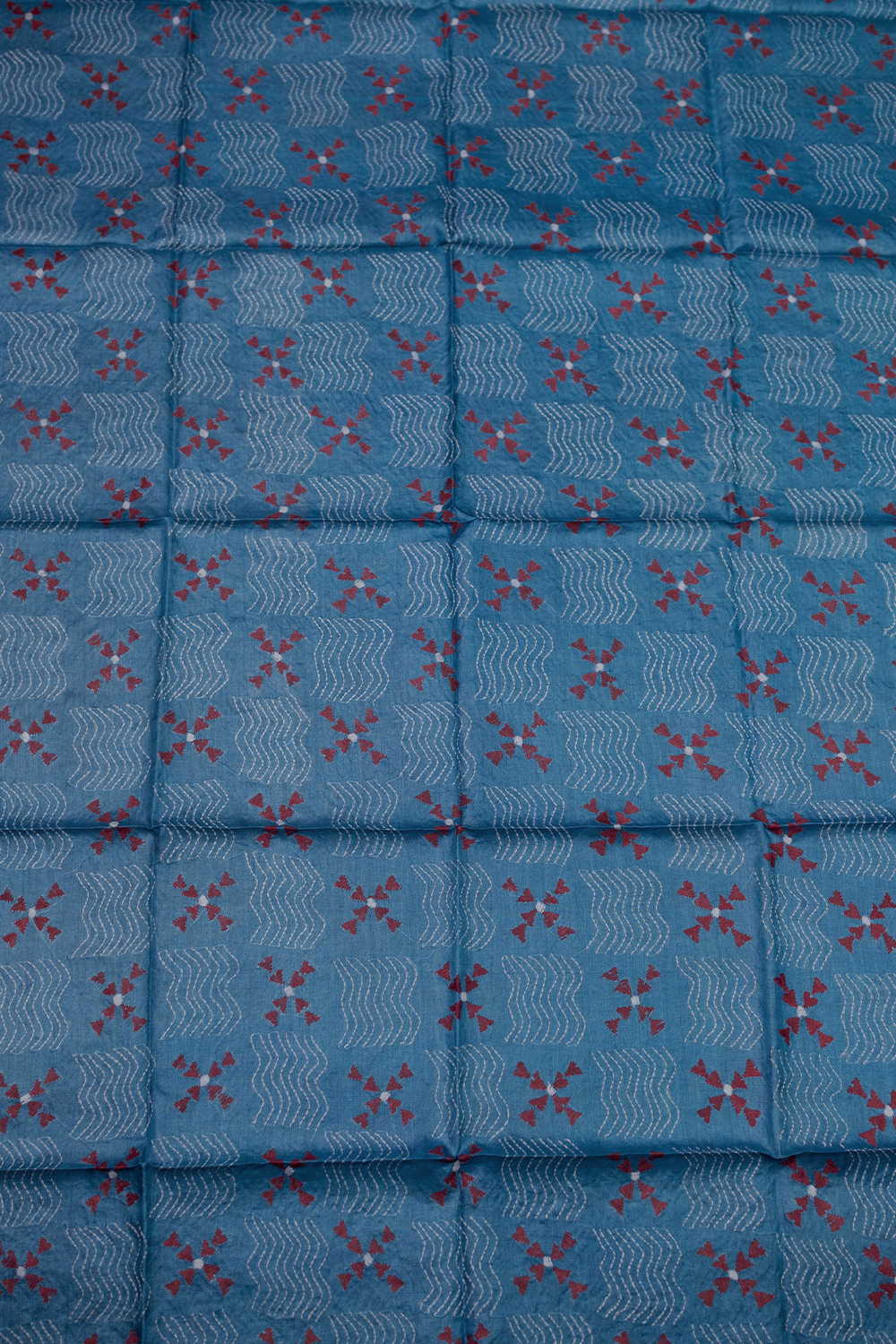 Blouses - Matkatus