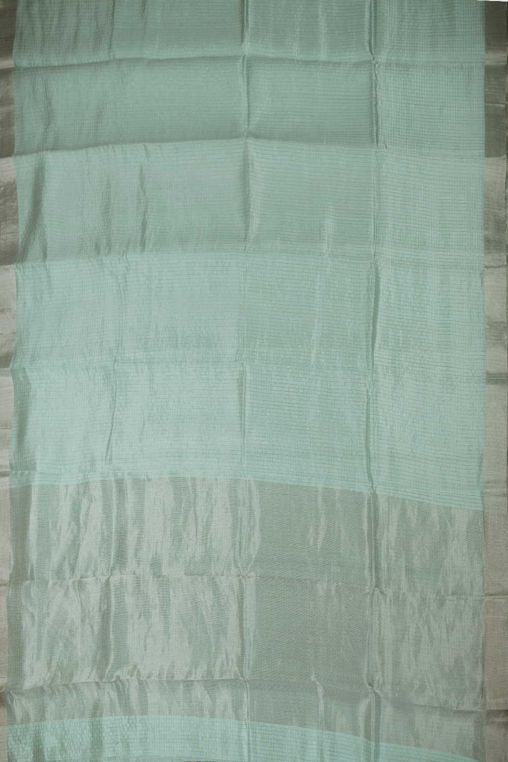 Chanderi Sarees - Matkatus