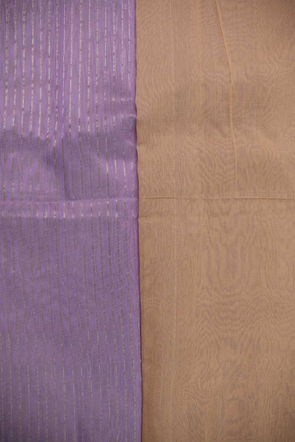 Saree - Matkatus