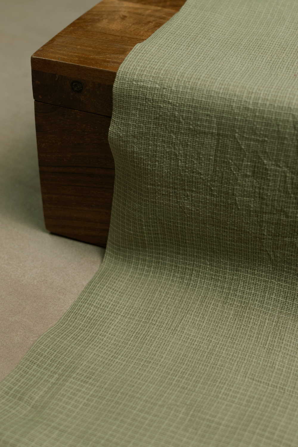 Cotton Fabrics-Matkatus