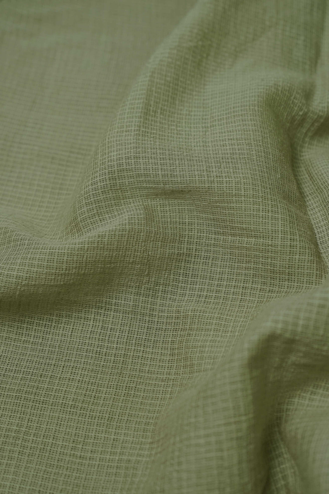 Kota Fabrics-Matkatus