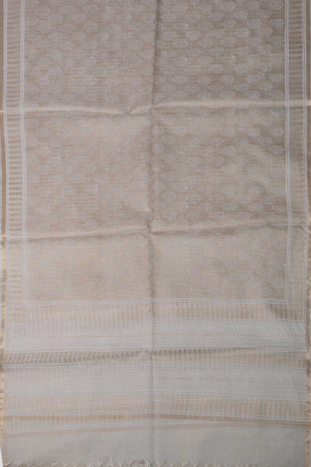 Kota Dupattas - Matkatus