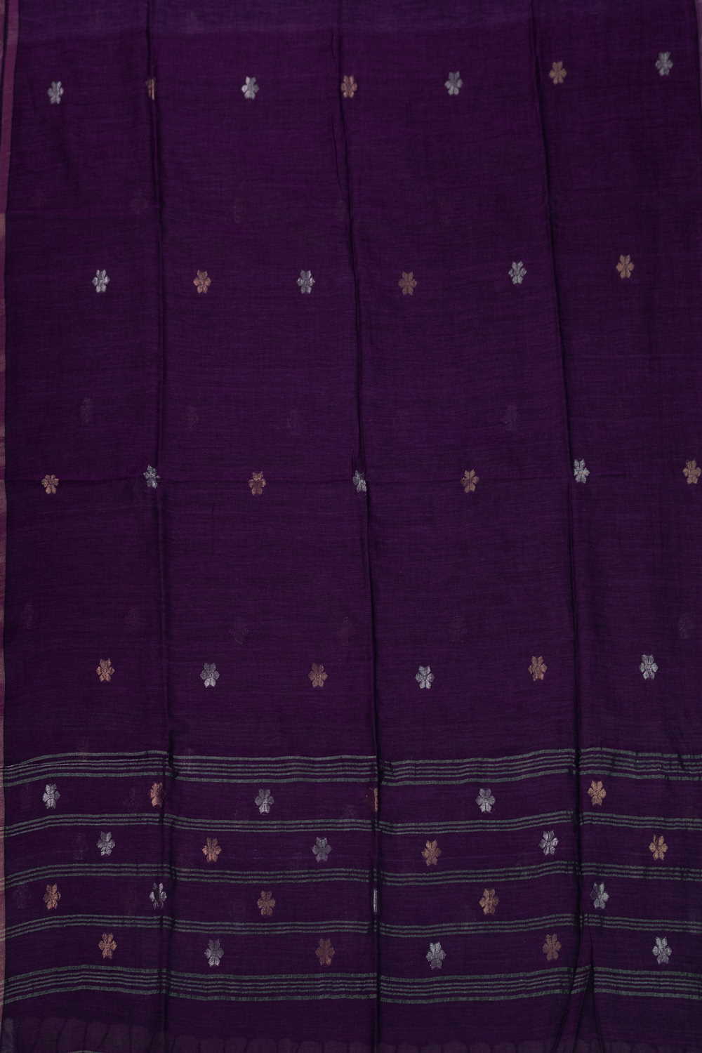 Dupattas-Matkatus