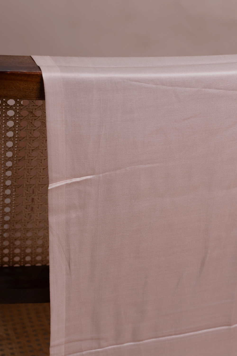 Silk Fabrics - Matkatus