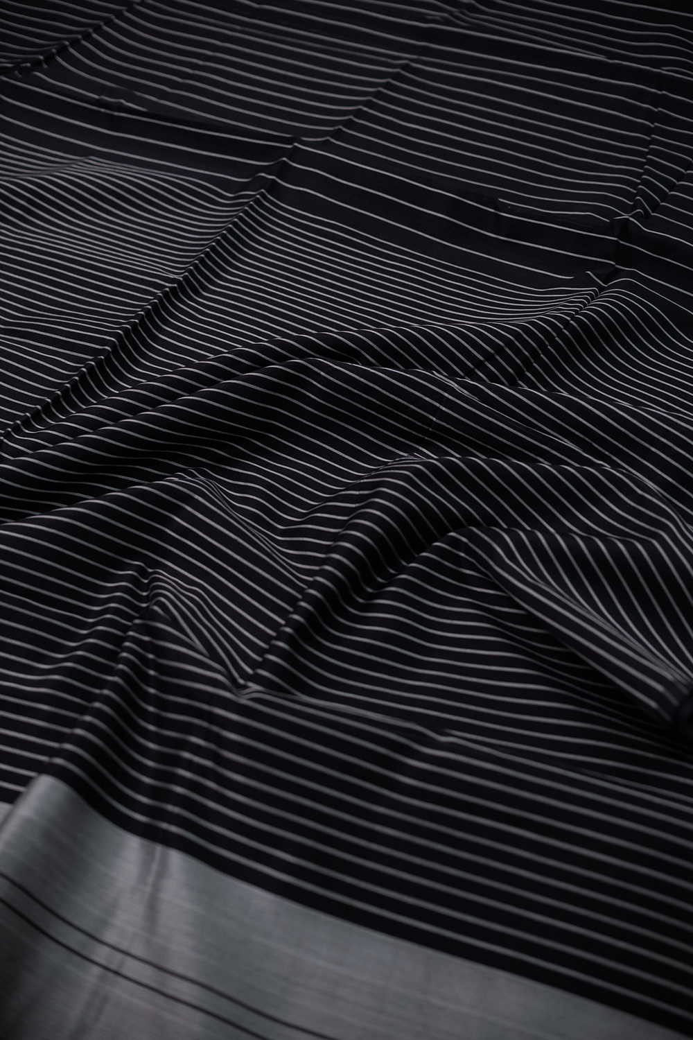 Maheshwari Sarees - Matkatus