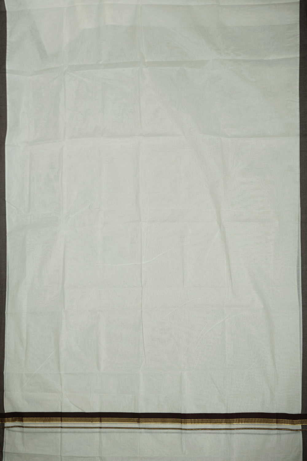 Dhoti with Shirt-Matkatus